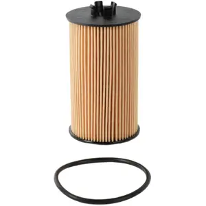 Wix Filtre A Huile Wix Wl7422 pas cher