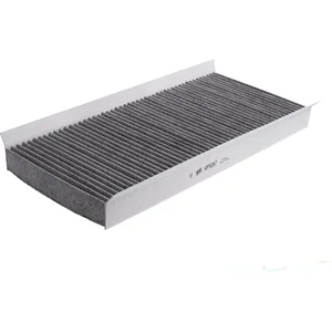 Filtre d'habitacle wix wp9267 pas cher