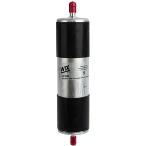 Filtre à carburant wix filters wf8432 pas cher