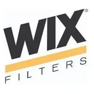 Wix Filtre A Air Wix Wa9469 pas cher