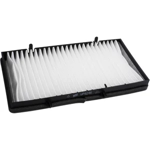 Filtre d'habitacle wix wp9246 pas cher