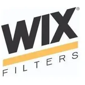 Wix Filtre A Carburant Wix Wf8321 pas cher