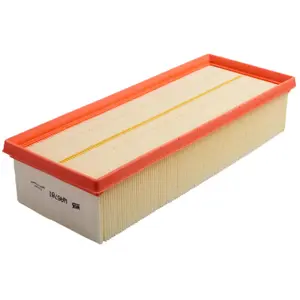 Wix Filtre A Air Wix Wa6781 pas cher