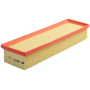 Filtre à air wix wa6784 pas cher