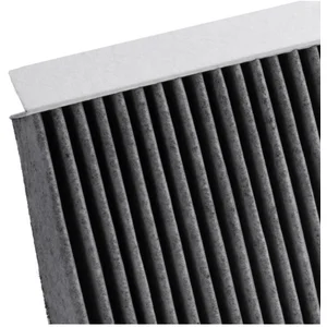 Filtre d'habitacle charbon actif wix filters wp9113 pas cher