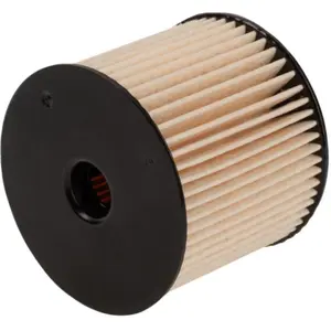 Wix Filtre A Carburant Wix Wf8256