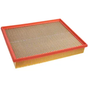 Filtre à air wix filters wa6782 pas cher