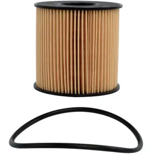 Wix Filtre A Huile Wix Wl7306 pas cher