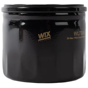 Filtre à huile wix wl7308 pas cher