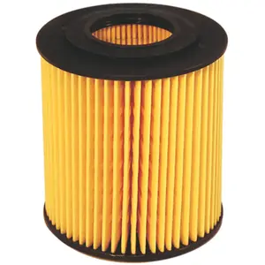 Wix Filtre A Huile Wix Wl7303 pas cher