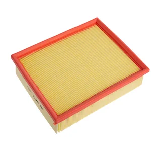 Filtre à air wix filters wa6734 pas cher