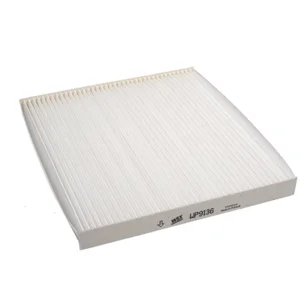 Filtre d'habitacle standard wix filters wp9136 pas cher