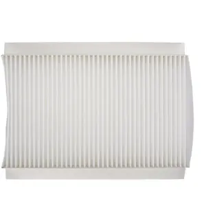Wix Filtre d'habitacle standard wp9112 pas cher