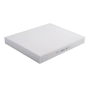 Wix Filtre d'habitacle standard wp9166 pas cher