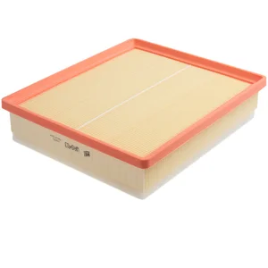 Filtre à air wix wa9413 pas cher