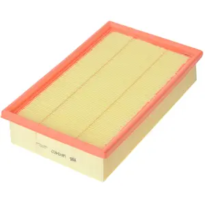 Wix Filtre A Air Wix Wa9407 pas cher