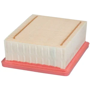Wix Filtre A Air Wix Wa9409 pas cher