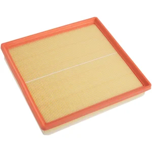 Filtre à air wix filters wa9412 pas cher