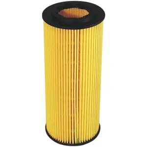 Wix Filtre A Huile Wix Wl7406 pas cher