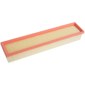Wix Filtre A Air Wix Wa9425 pas cher