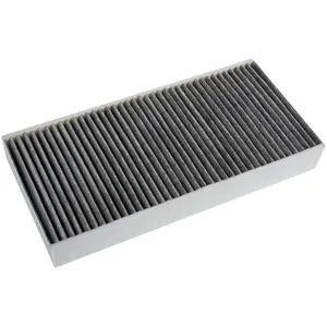 Wix Filtre Habitacle Wix Wp9183 Pour Peugeot 407 pas cher