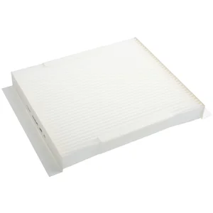 Filtre d'habitacle standard wix filters wp9178 pas cher
