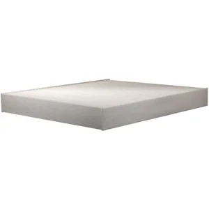 Filtre d'habitacle standard wix filters wp9036 pas cher