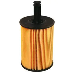 WIX FILTERS WL7296 Filtre à huile pas cher