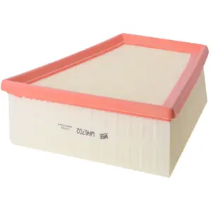Filtre à air wix filters wa6702 pas cher