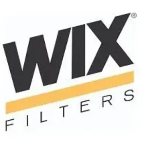 Wix Filtre A Huile Wix Wl7293 pas cher