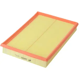 Wix Filtre A Air Wix Wa6699 pas cher
