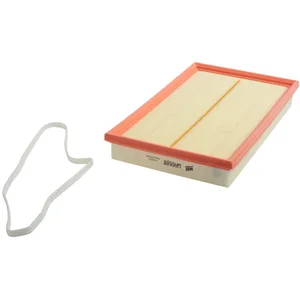 Filtre à air wix wa6688 pas cher