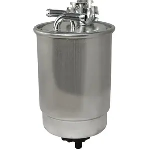 Filtre à carburant wix wf8199 pas cher