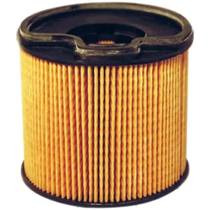 Filtre carburant wix wf8195 pas cher