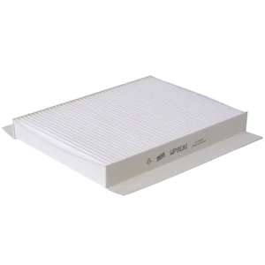 Filtre d'habitacle standard wix filters wp9130 pas cher