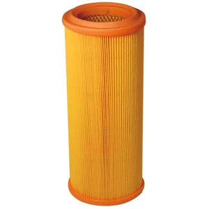 Filtre à air wix wa6732 pas cher