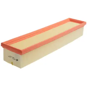 WIX FILTERS WA6761 Filtre à air pas cher