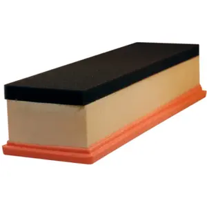 WIX FILTERS WA6738 Filtre à air pas cher