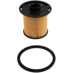 Wix Filtre A Carburant Wix Wf8254