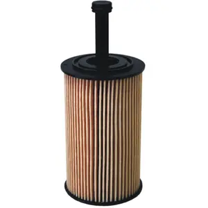 WIX FILTERS WL7299 Filtre à huile pas cher