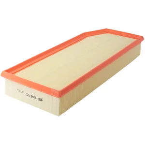 Filtre à air wix wa6705 pas cher