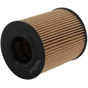 Wix Filtre A Huile Wix Wl7292 pas cher