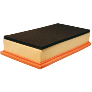 Filtre à air wix wa6700 pas cher