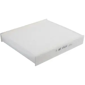 Wix Filtre D'habitacle Wix Wp9230 Pour Ford VolvoVendu parauto-5
