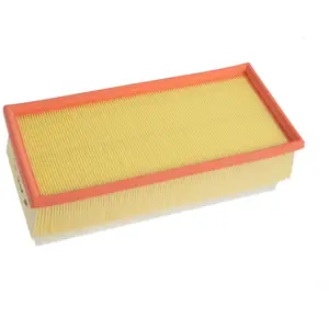 Wix Filtre A Air Wix Wa9475 pas cher