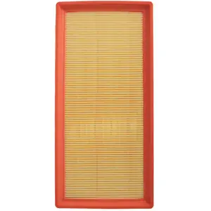 Wix Filtre à air wa9453 pas cher