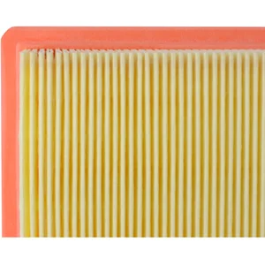 Filtre à air wix wa9400 pas cher
