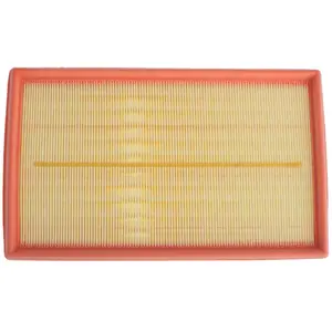 Wix Filtre A Air Wix Wa9448 pas cher