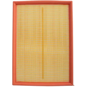 Wix Filtre A Air Wix Wa9402 pas cher