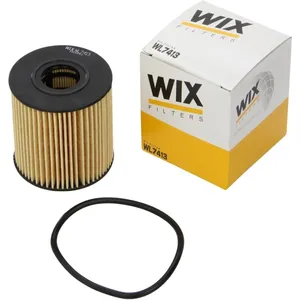 Wix Filtre A Huile Wix Wl7413 pas cher